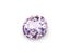 2.25ct Lilac Sapphire - Precious Gemstone Boutique Carousel 1