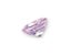 2.25ct Lilac Sapphire - Precious Gemstone Boutique Carousel 2