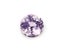 2.25ct Lilac Sapphire - Precious Gemstone Boutique Carousel 3