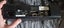 **Bulk XBOX 360 - Bundle Heaps Of Games** Carousel 13