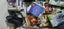 **Bulk XBOX 360 - Bundle Heaps Of Games** Carousel 4
