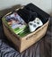**Bulk XBOX 360 - Bundle Heaps Of Games** Carousel 8