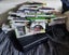**Bulk XBOX 360 - Bundle Heaps Of Games** Carousel 7