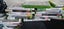 **Bulk XBOX 360 - Bundle Heaps Of Games** Carousel 5