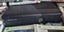 **Bulk XBOX 360 - Bundle Heaps Of Games** Carousel 10