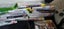 **Bulk XBOX 360 - Bundle Heaps Of Games** Carousel 6