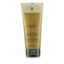 Rene Furterer Okara Blond Blonde Radiance Ritual Brightening Shampoo (Natural... Carousel 1