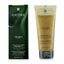 Rene Furterer Okara Blond Blonde Radiance Ritual Brightening Shampoo (Natural... Carousel 2