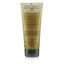 Rene Furterer Okara Blond Blonde Radiance Ritual Brightening Shampoo (Natural... Carousel 3