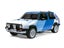 Loading Image 1 of 1