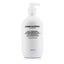 Grown Alchemist Detox - Conditioner 0.1 500ml/16.9oz Carousel 1