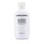 Grown Alchemist Detox - Conditioner 0.1 500ml/16.9oz Carousel 2