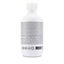 Grown Alchemist Detox - Conditioner 0.1 500ml/16.9oz Carousel 3