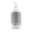 Grown Alchemist Detox - Conditioner 0.1 500ml/16.9oz Carousel 4