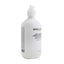 Grown Alchemist Detox - Conditioner 0.1 500ml/16.9oz Carousel 5