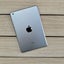 Apple iPad Mini 2 32GB Wifi - Free Case (As New) Carousel 3