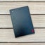Apple iPad Mini 2 32GB Wifi - Free Case (As New) Carousel 4