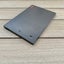 Apple iPad Mini 2 32GB Wifi - Free Case (As New) Carousel 5