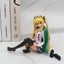 New Doll Model – Eriri Spencer Sawamura Sitting Figure Car Decor & Gift Carousel 2