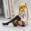 New Doll Model – Eriri Spencer Sawamura Sitting Figure Car Decor & Gift Carousel 4
