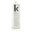 Kevin.Murphy Maxi.Wash (Detox Shampoo - For Coloured Hair) 1000ml/33.6oz Carousel 1
