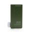 Kevin.Murphy Maxi.Wash (Detox Shampoo - For Coloured Hair) 1000ml/33.6oz Carousel 2