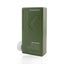 Kevin.Murphy Maxi.Wash (Detox Shampoo - For Coloured Hair) 1000ml/33.6oz Carousel 3