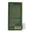 Kevin.Murphy Maxi.Wash (Detox Shampoo - For Coloured Hair) 1000ml/33.6oz Carousel 4