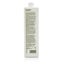Kevin.Murphy Maxi.Wash (Detox Shampoo - For Coloured Hair) 1000ml/33.6oz Carousel 5