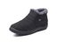 Mens Winter Boots Carousel 1
