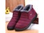 Mens Winter Boots Carousel 7