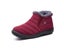 Mens Winter Boots Carousel 9