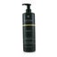 Rene Furterer Okara Blond Blonde Radiance Ritual Brightening Shampoo - Natura... Carousel 1