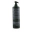 Rene Furterer Okara Blond Blonde Radiance Ritual Brightening Shampoo - Natura... Carousel 2