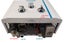 Challenger 16L Califont CE LPG Water Heater. High Performance & NZ Design Carousel 6