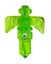 Loading Image 1 of 1