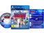 KNOWLEDGE IS POWER (PS4) *MINT COMPLETE* Carousel 1