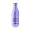 L'Oreal Professionnel Serie Expert - Blondifier Acai Polyphenols Resurfacing ... Carousel 1