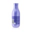 L'Oreal Professionnel Serie Expert - Blondifier Acai Polyphenols Resurfacing ... Carousel 3