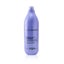 L'Oreal Professionnel Serie Expert - Blondifier Acai Polyphenols Resurfacing ... Carousel 4