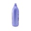 L'Oreal Professionnel Serie Expert - Blondifier Acai Polyphenols Resurfacing ... Carousel 5