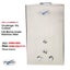 Challenger 10L Califont CE LPG Water Heater. Hot Showers on Demand! Carousel 6