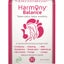 Martin & Pleasance Harmony Balance 60t Carousel 1