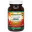 MicrOrganics Green Nutritionals Pure Plant-Source Organic Green Vitamin C 60vc Carousel 1