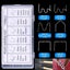 gallery view thumbnail