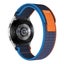Trail Loop Watch Straps with the Samsung Gear Live Carousel 1