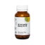 Give Back Health Immunity Plus 60vc Carousel 1