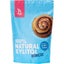 Naturally Sweet 100% Natural Xylitol Birch 1kg Carousel 1