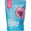 Naturally Sweet 100% Natural Xylitol 2.5kg Carousel 1