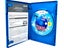 The Legend of Zelda: The Wind Waker HD (Wii U) *MINT COMPLETE* Carousel 3